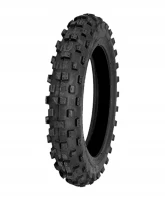 2.5-10 opona BRIDGESTONE M40 TT 33J